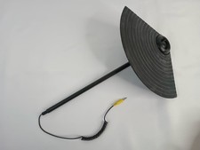 Guitar Hero Logitech