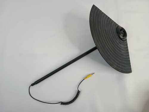 Guitar hero logitech - guitar,