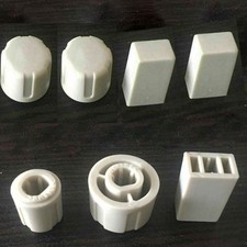 Per Tektronix TDS210 TDS220