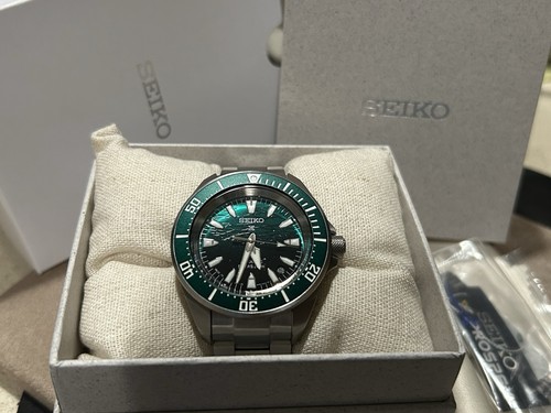 Orologio subacqueo seiko - subacqueo,
