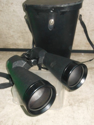 Helios stellar binocolo 20x80 - stellar,