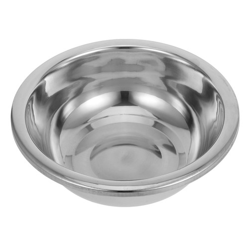 Lavabo cucina verdura - , buffet