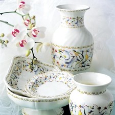 Gien Fayencerie Toscana