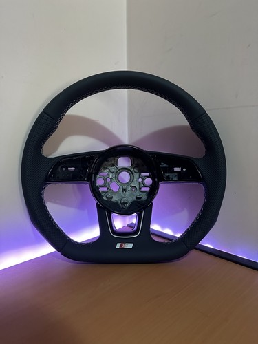 Volante nuovo line razze - nuovo, 3