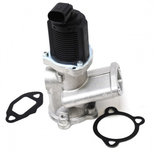 Valvola egr per alfa - alfa, romeo