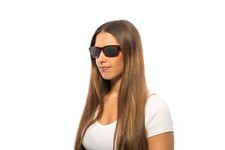 Occhiali griglia 415-F - due varianti di colore - tre versioni griglia - femminili