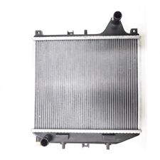 RADIATORE MOTORE AIXAM DAL 2016 SU GAMMA SENSATION EMOTION CITY GTO COUPE? GTI