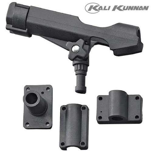 Kali kunnan porta - kali,