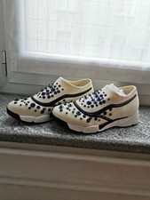 scarpe donna sportive Uma