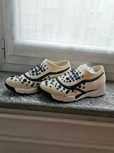 Scarpe donna sportive uma - donna,