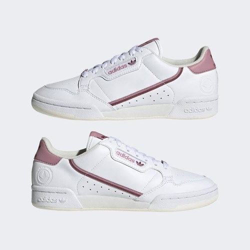 Adidas originals scarpe - adidas,