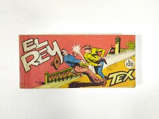 Tex raccoltina serie bianca - tex,