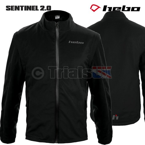 Giacca equitazione hebo - da,