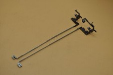 Cerniere HP 650 - 655 - HP