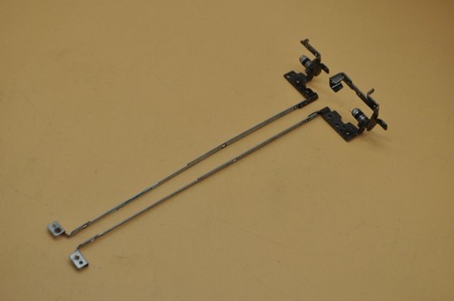 Cerniere 650 655 - cerniere,