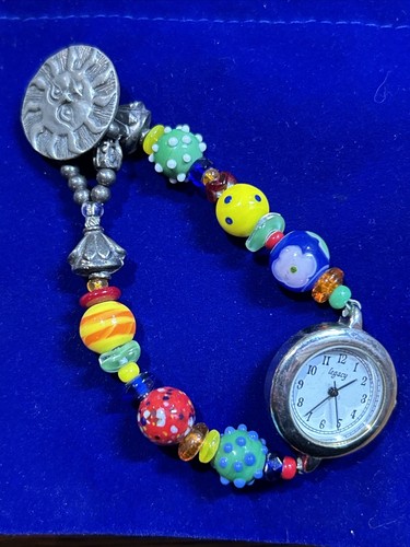 Orologio vintage danforth - orologio,
