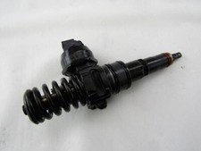 038130073AG INIETTORE POMPA DIESEL VOLKSWAGEN NEW BEETLE 1.9 D 77KW 5M 2P (2007)