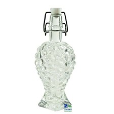 BOTTIGLIA UVINA 100 CC IN