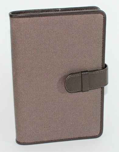 Agenda organizer medio - organizer,