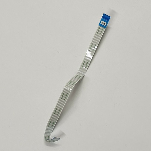 Cavo touchpad easynote - p/b,