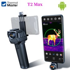Thermal Master T2 Max 20 in 1