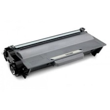 Toner TN3380 compatibile