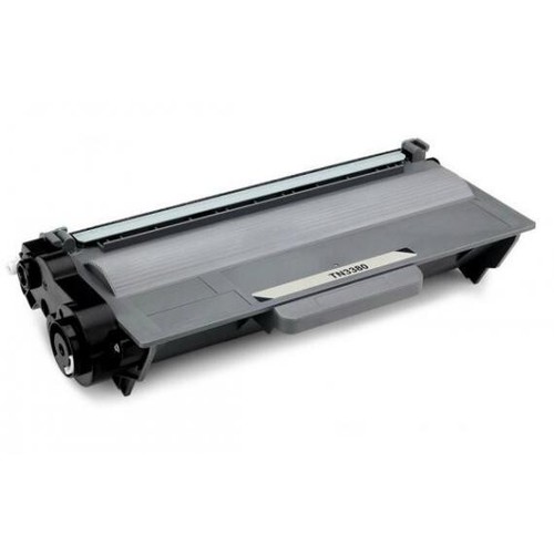 Toner tn3380 compatibile - toner,