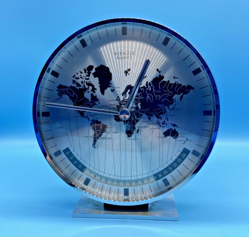 Se4125 vintage quarzo - vintage,
