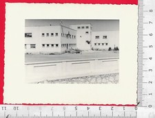 WW2 - BENGASI - LIBIA -