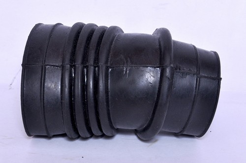 Suzuki carburatore bagagliaio - suzuki,