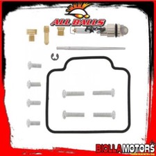 26-1026 KIT REVISIONE CARBURATORE Polaris Trail Boss 330 330cc 2003- ALL BALLS