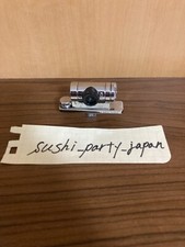 Sony PlayStation Portable PSP fotocamera solo unità principale testata