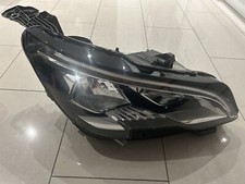 Faro proiettore led ALLURE