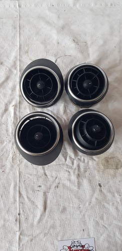 Audi bocchette bocchetta - 8x,