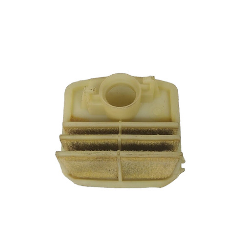 Filtro dell aria carburatore - dell',