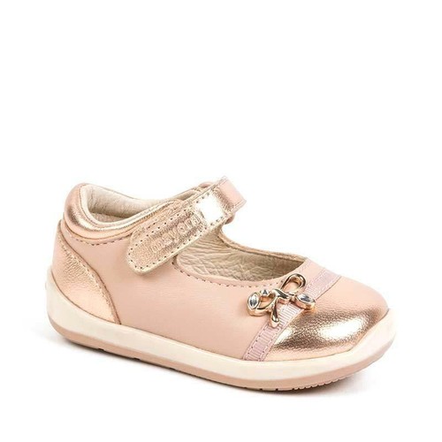 Scarpe ballerine sandalo - scarpe,