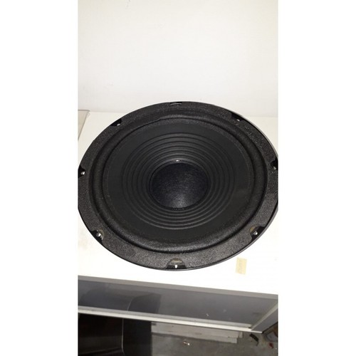 Woofer meriphon gbc 70w - woofer,