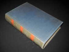 Cesare - I COMMENTARI -