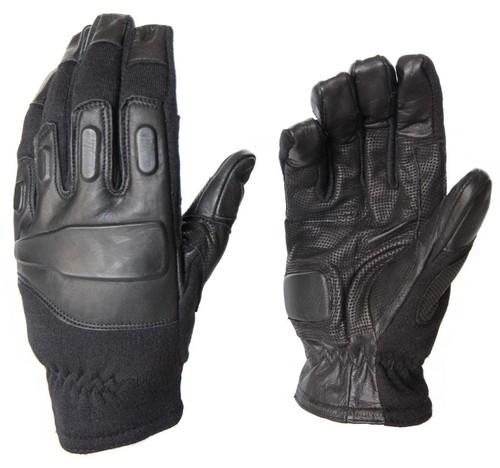 Guanti moto sport - moto,
