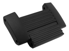 Junghans Voyager Mega 1X