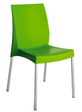 SEDIA BOULEVARD  GRAND SOLEIL