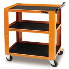 Beta Carrello portautensili