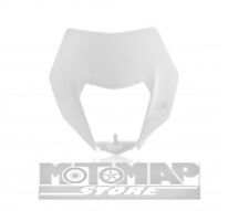 Mascherina Portafaro Acerbis