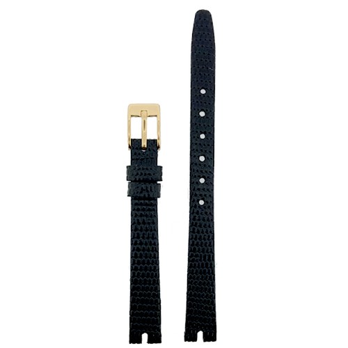 Cinturino orologio adatto - , a