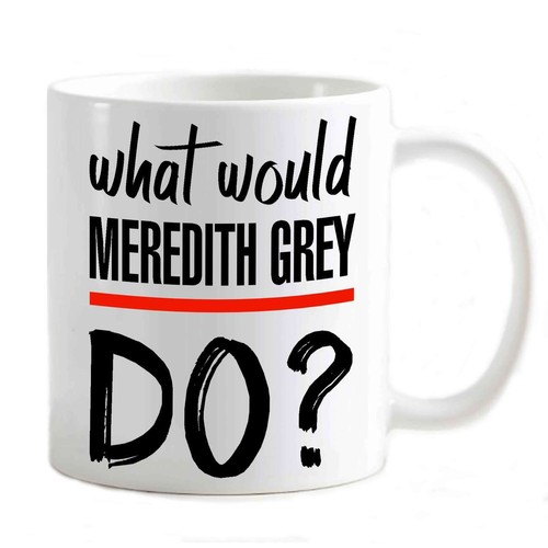 Tazza mug personalizzata - tazza,