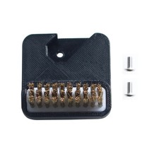 Estrusore stampante 3D