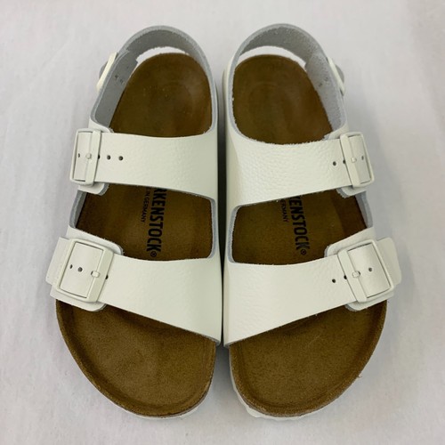 Birkenstock nuovo con scatola
