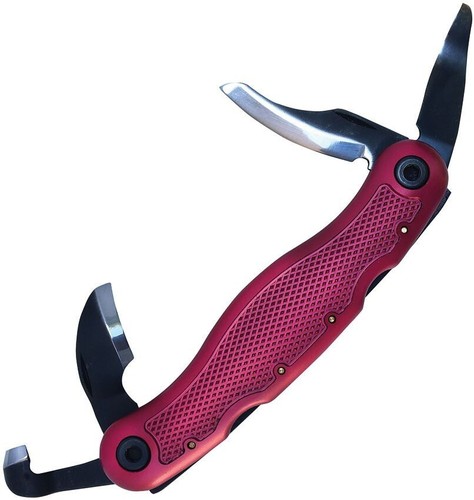 Cucchiaio flexcut carvin - flexcut,