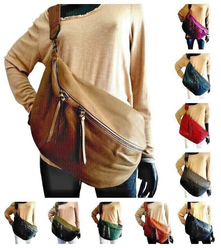 Paolo bags xxl - bags, borsa