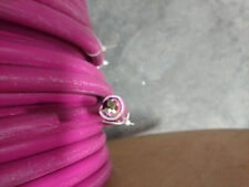 Cavo fibra ottica UCFIBRE I/O